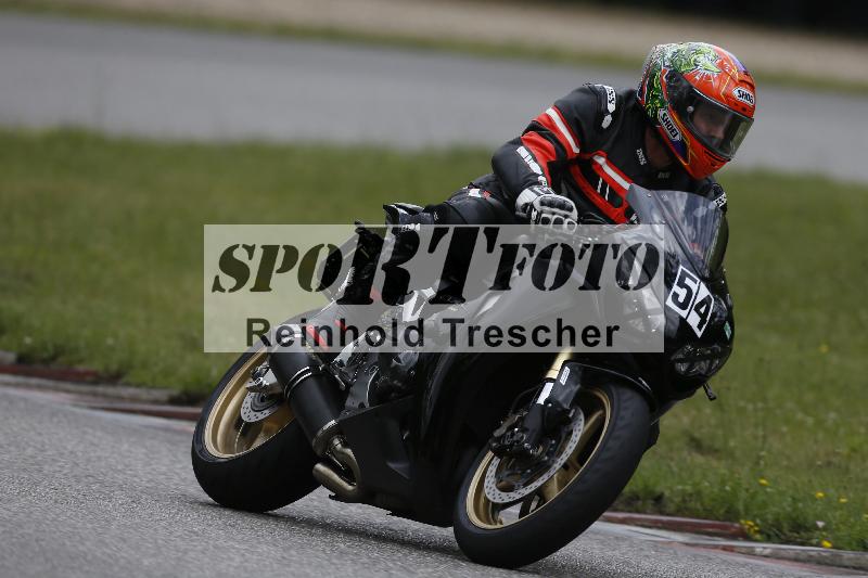 Archiv-2025/22 06.06.2025 DISCOVER the BIKE ADR/Bike 1 gruen/54